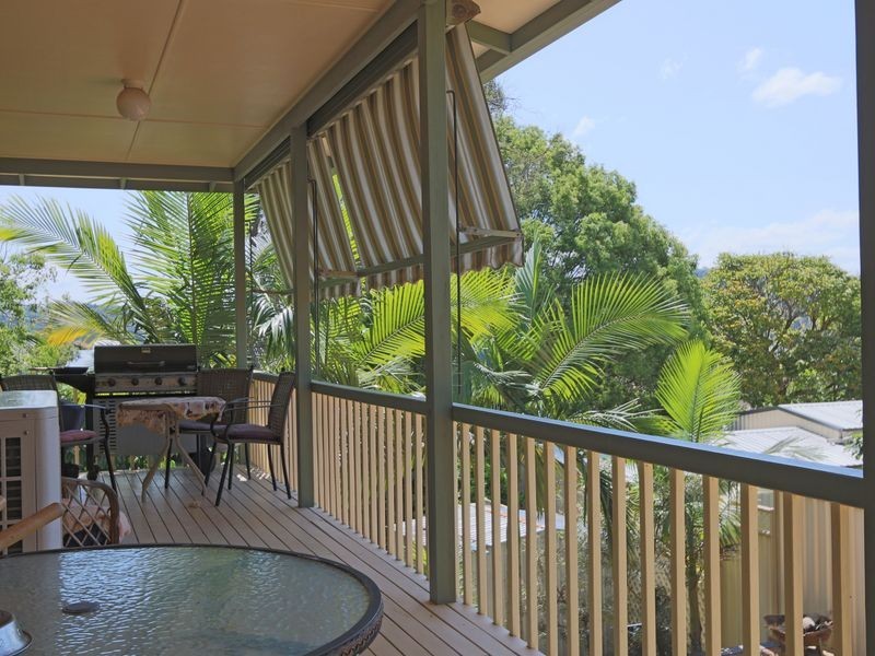 11 Sunart Street, Maclean NSW 2463