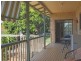 11 Sunart Street, Maclean NSW 2463