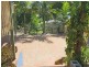 11 Sunart Street, Maclean NSW 2463