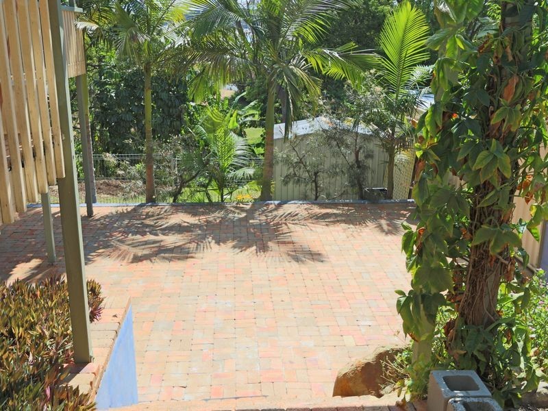 11 Sunart Street, Maclean NSW 2463