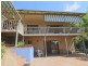 11 Sunart Street, Maclean NSW 2463