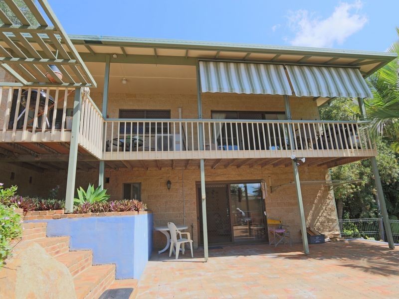 11 Sunart Street, Maclean NSW 2463