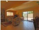 11 Sunart Street, Maclean NSW 2463