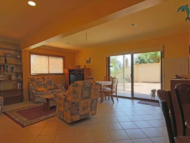 11 Sunart Street, Maclean NSW 2463