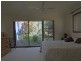 11 Sunart Street, Maclean NSW 2463