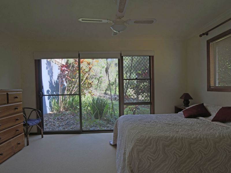 11 Sunart Street, Maclean NSW 2463