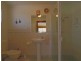 11 Sunart Street, Maclean NSW 2463