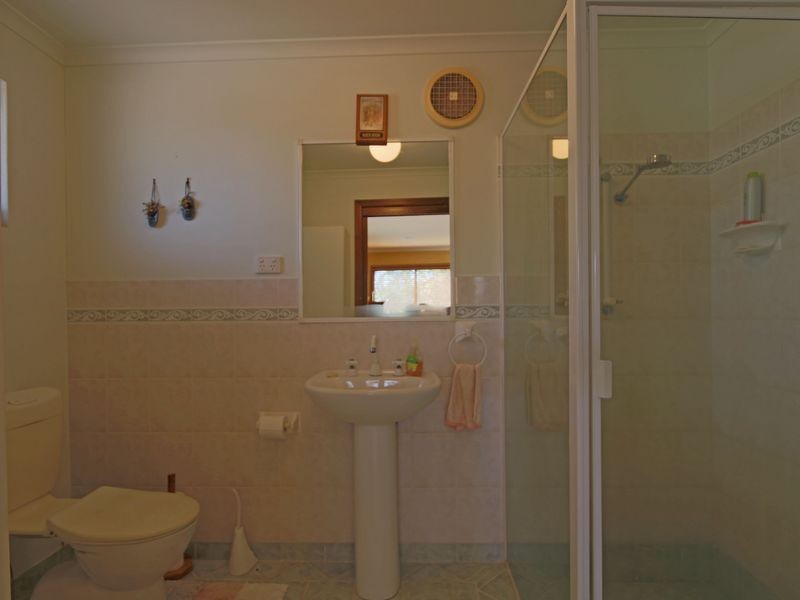 11 Sunart Street, Maclean NSW 2463