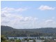 11 Sunart Street, Maclean NSW 2463