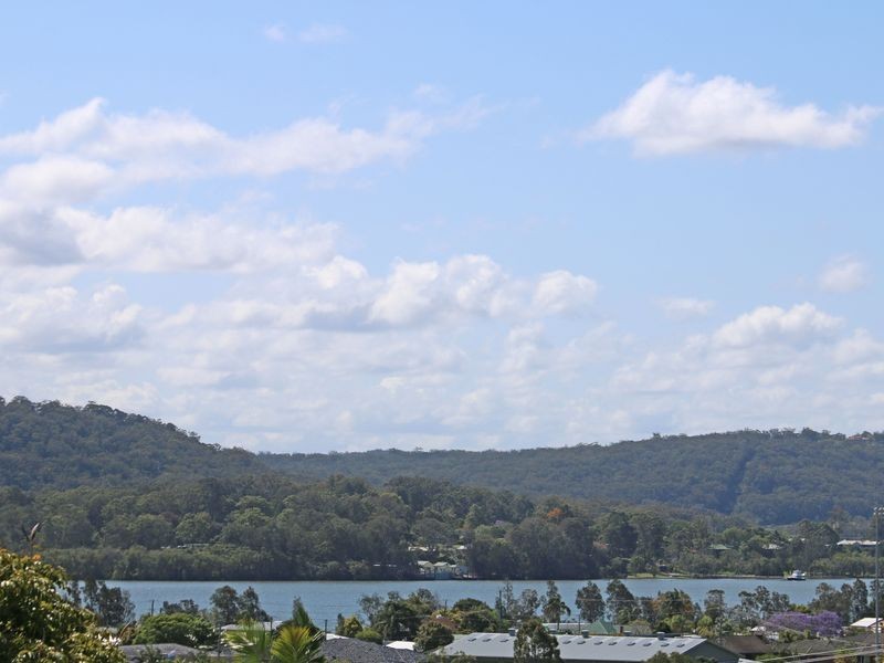 11 Sunart Street, Maclean NSW 2463