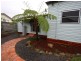 105B River Street, Maclean NSW 2463