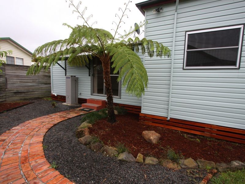 105B River Street, Maclean NSW 2463