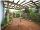105B River Street, Maclean NSW 2463