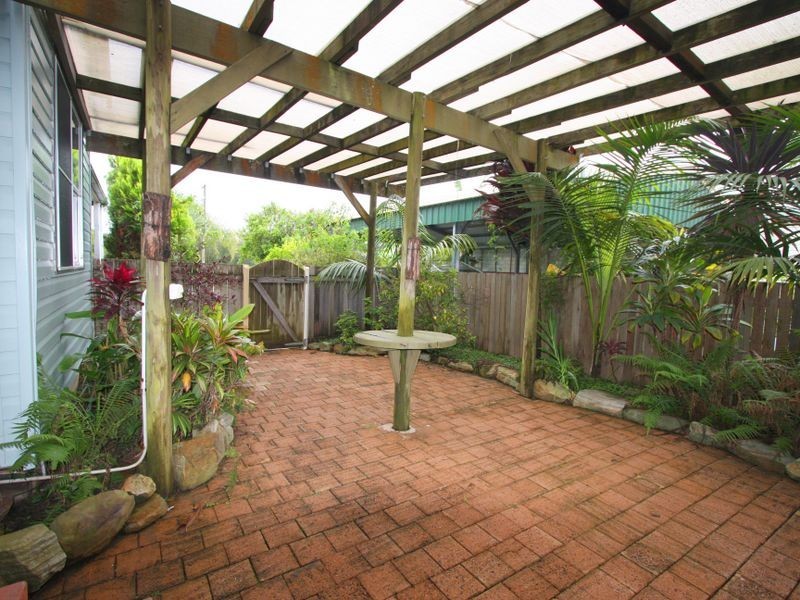 105B River Street, Maclean NSW 2463