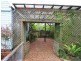 105B River Street, Maclean NSW 2463