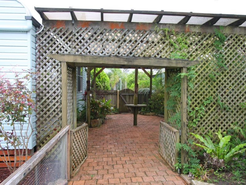 105B River Street, Maclean NSW 2463