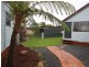 105B River Street, Maclean NSW 2463