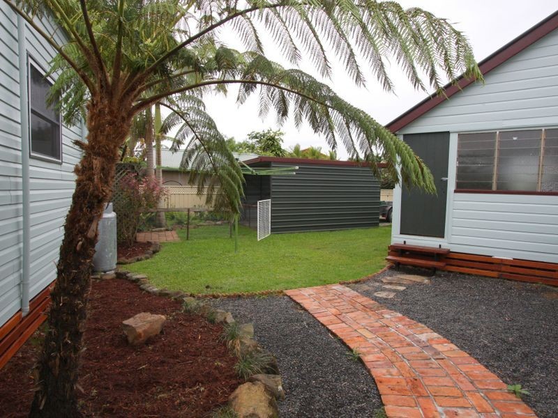105B River Street, Maclean NSW 2463