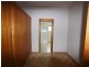 105B River Street, Maclean NSW 2463