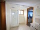 105B River Street, Maclean NSW 2463