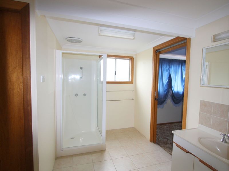 105B River Street, Maclean NSW 2463