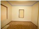 105B River Street, Maclean NSW 2463