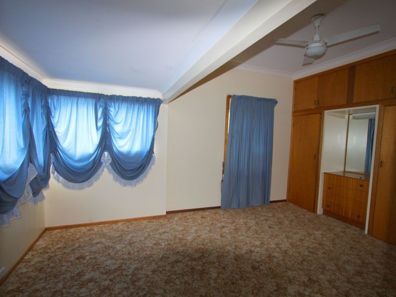 105B River Street, Maclean NSW 2463
