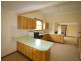 105B River Street, Maclean NSW 2463