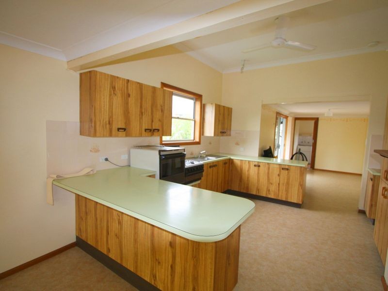 105B River Street, Maclean NSW 2463