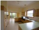 105B River Street, Maclean NSW 2463