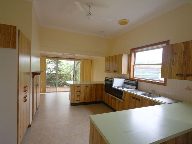 105B River Street, Maclean NSW 2463