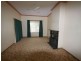 105B River Street, Maclean NSW 2463