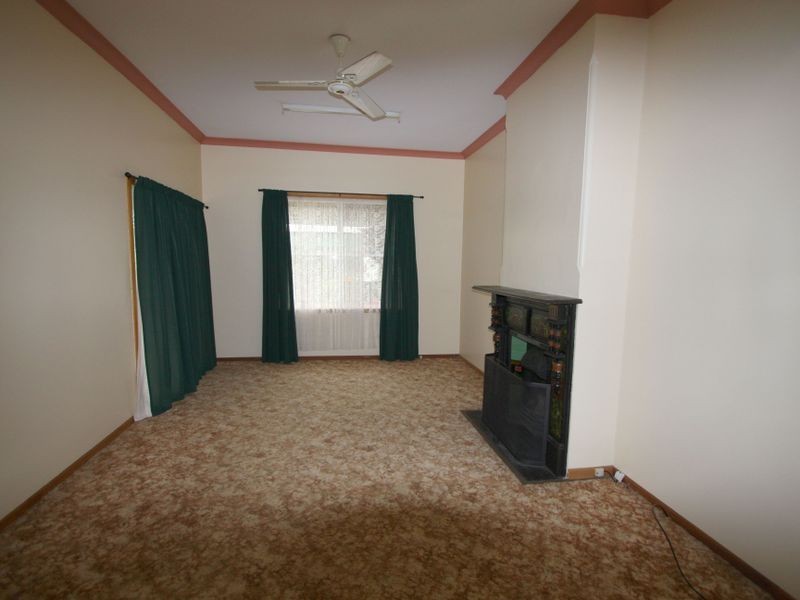 105B River Street, Maclean NSW 2463