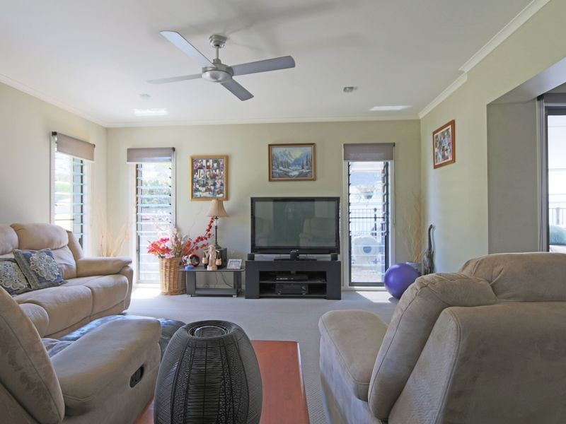 36 Scullin Street, Townsend NSW 2463