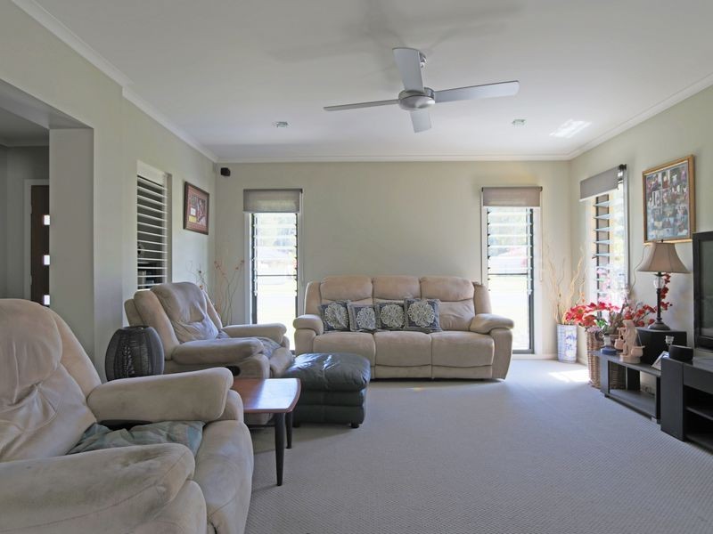 36 Scullin Street, Townsend NSW 2463