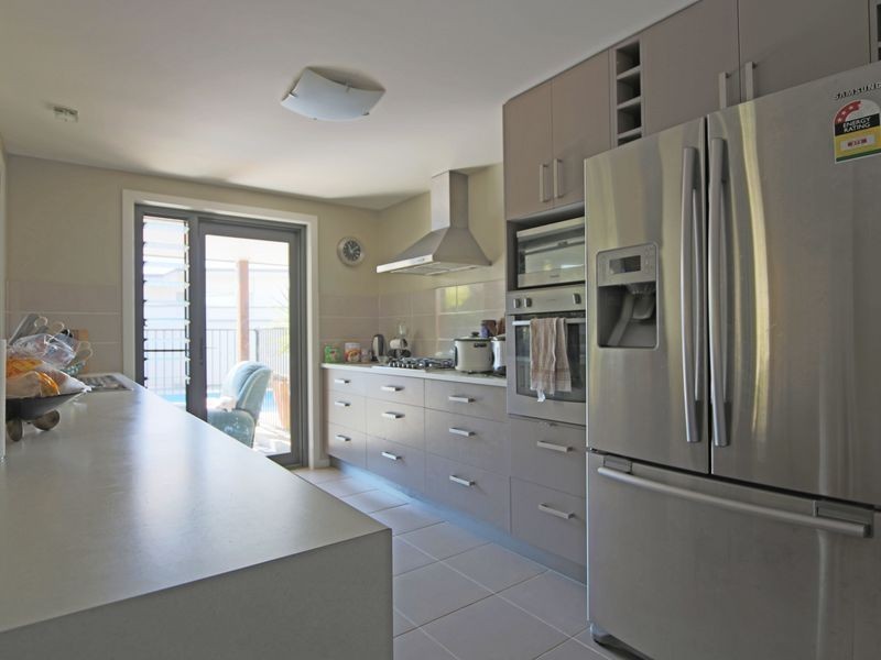 36 Scullin Street, Townsend NSW 2463