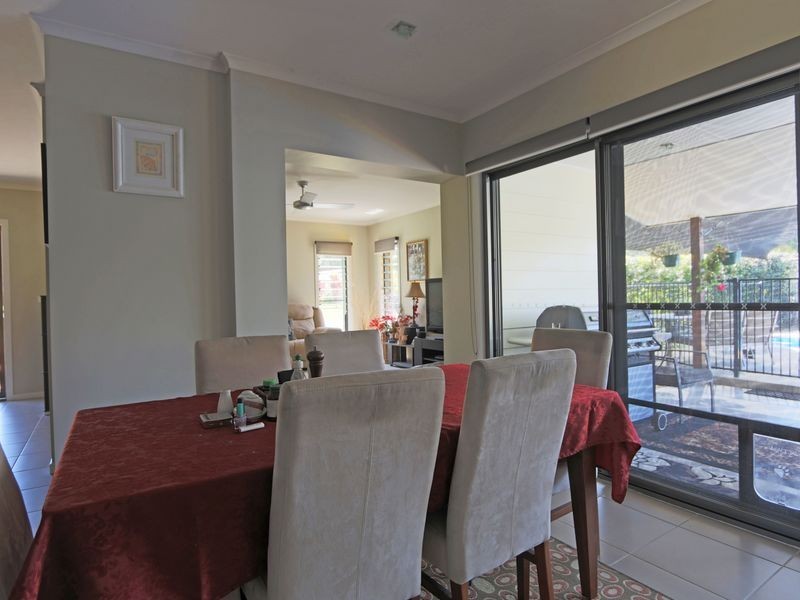 36 Scullin Street, Townsend NSW 2463