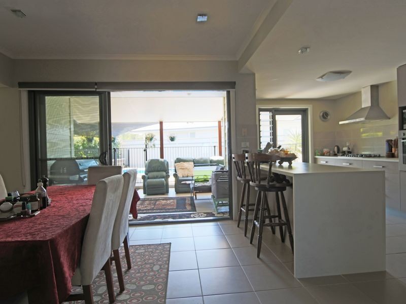 36 Scullin Street, Townsend NSW 2463