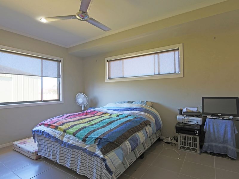 36 Scullin Street, Townsend NSW 2463