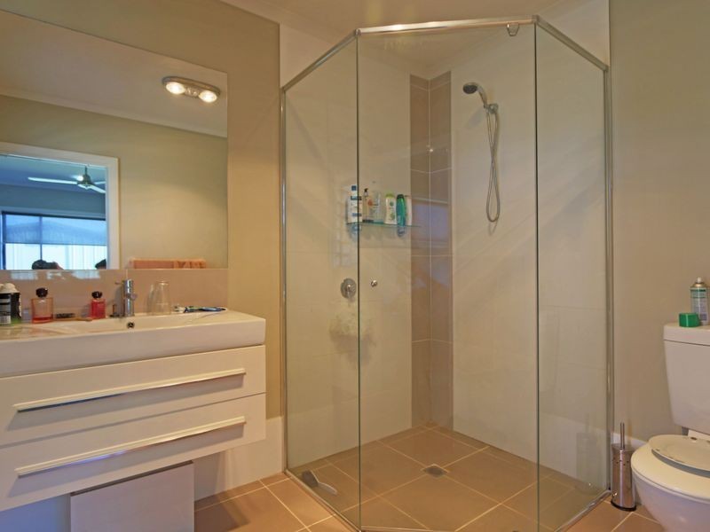 36 Scullin Street, Townsend NSW 2463