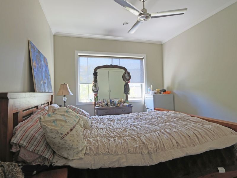 36 Scullin Street, Townsend NSW 2463