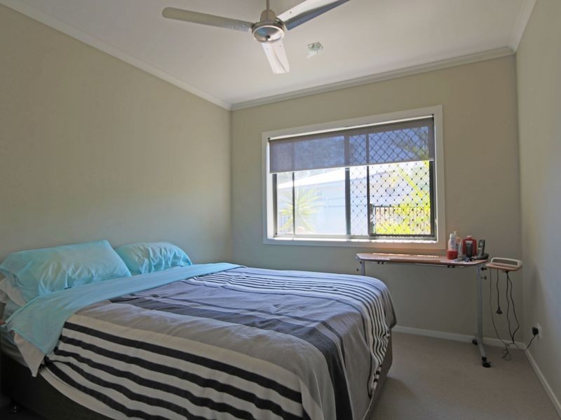 36 Scullin Street, Townsend NSW 2463