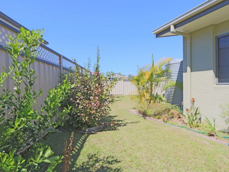 36 Scullin Street, Townsend NSW 2463