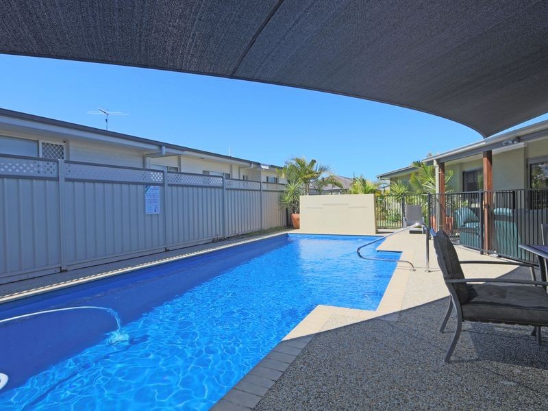 36 Scullin Street, Townsend NSW 2463