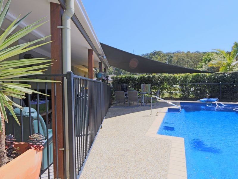 36 Scullin Street, Townsend NSW 2463