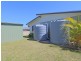 36 Scullin Street, Townsend NSW 2463