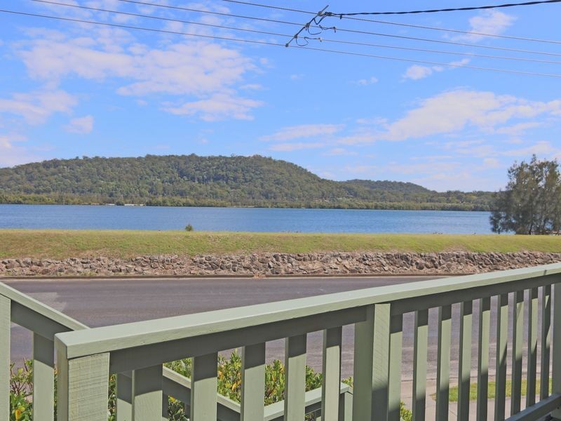 131 River Street, Maclean NSW 2463