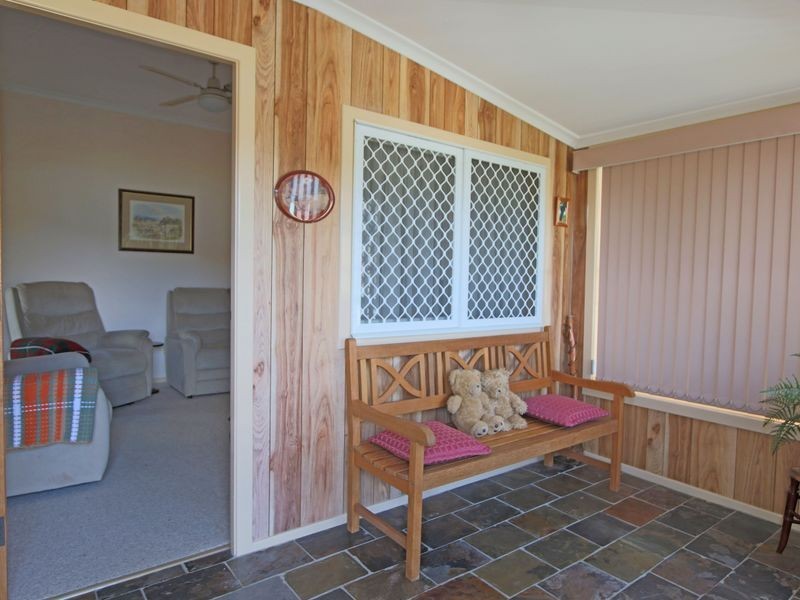 131 River Street, Maclean NSW 2463