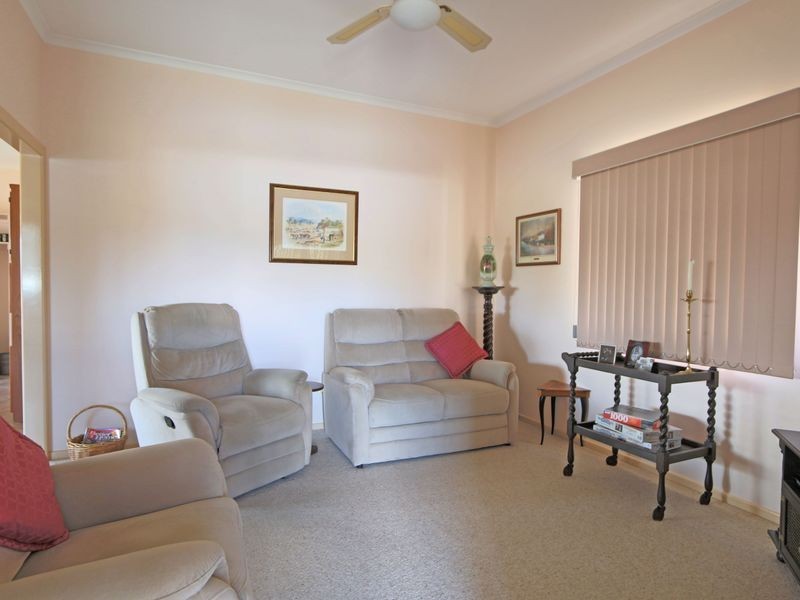 131 River Street, Maclean NSW 2463
