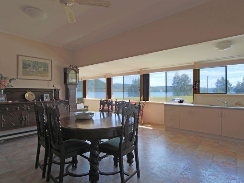 131 River Street, Maclean NSW 2463